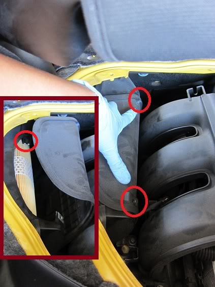 Name:  airbox.jpg
Views: 1299
Size:  44.9 KB