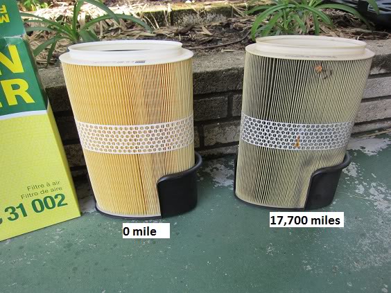 Name:  filtercompare.jpg
Views: 1239
Size:  76.7 KB