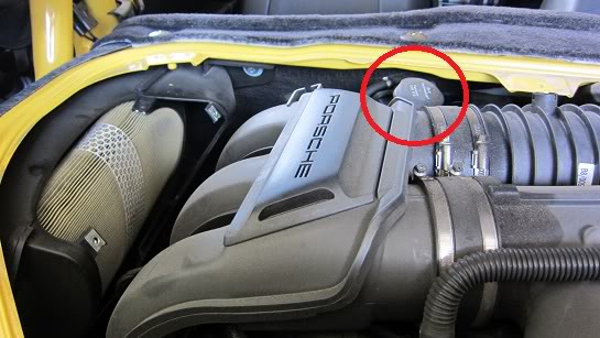 Name:  hydraulic.jpg
Views: 1533
Size:  44.7 KB