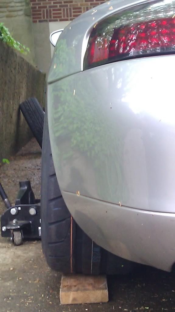 Name:  IMAG0420.jpg
Views: 1193
Size:  56.7 KB