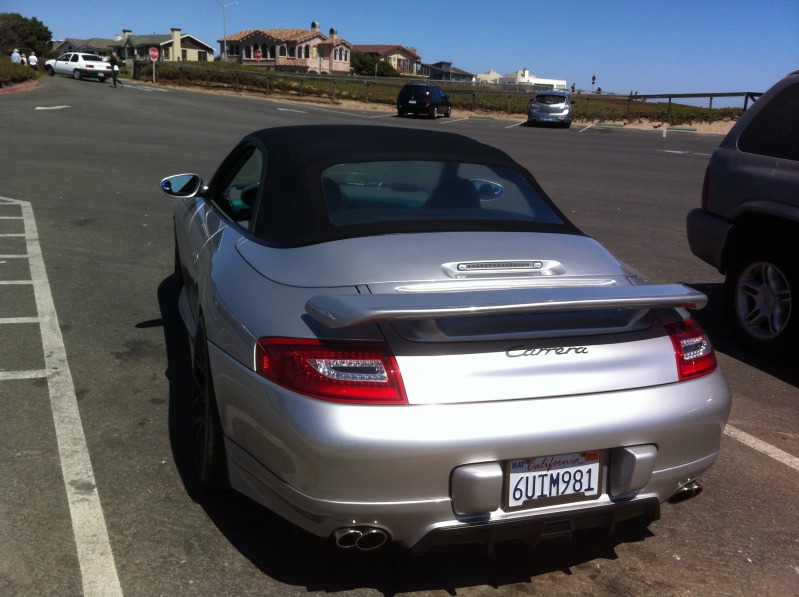 Name:  DavidsiPhone008-1.jpg
Views: 289
Size:  129.1 KB