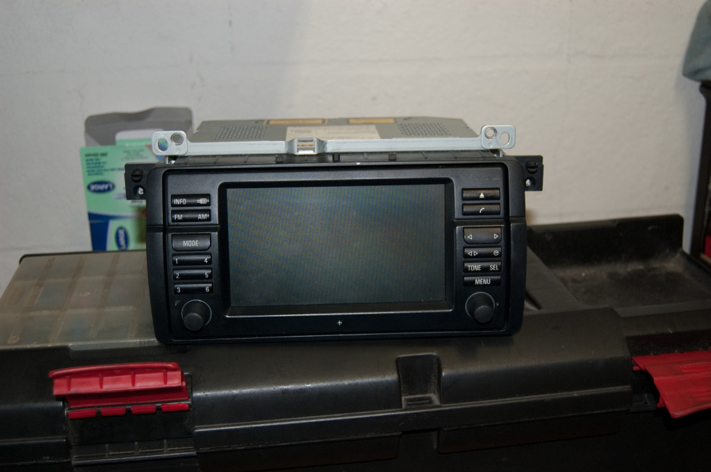 Name:  DSC_0018.jpg
Views: 599
Size:  150.4 KB