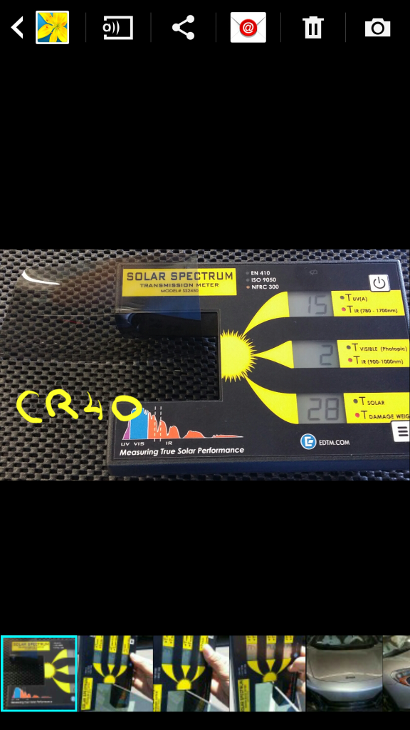 Name:  3mcrystallinetest_zpsa6fb2220.png
Views: 814
Size:  506.3 KB