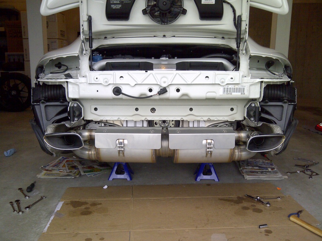 Name:  IMG-20120604-00674.jpg
Views: 725
Size:  200.4 KB