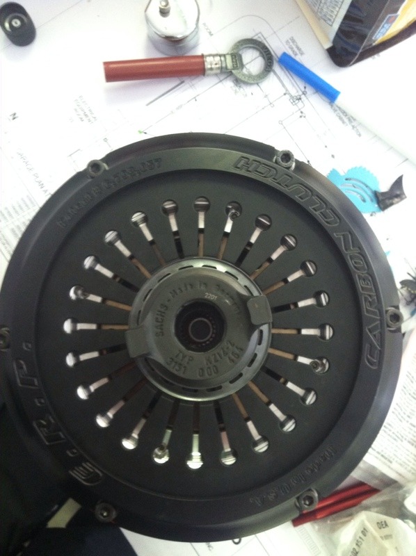 Name: c13a6f6e.jpg
Views: 953
Size: 106.4 KB