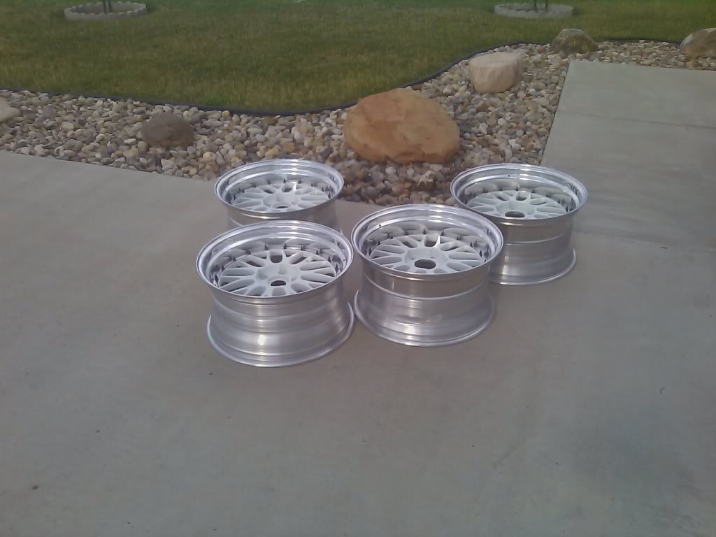 Name:  IMAG0227.jpg
Views: 1373
Size:  64.4 KB