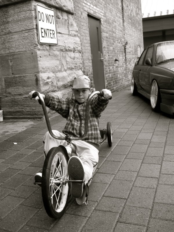 Name:  IMG_0874.jpg
Views: 1279
Size:  129.4 KB