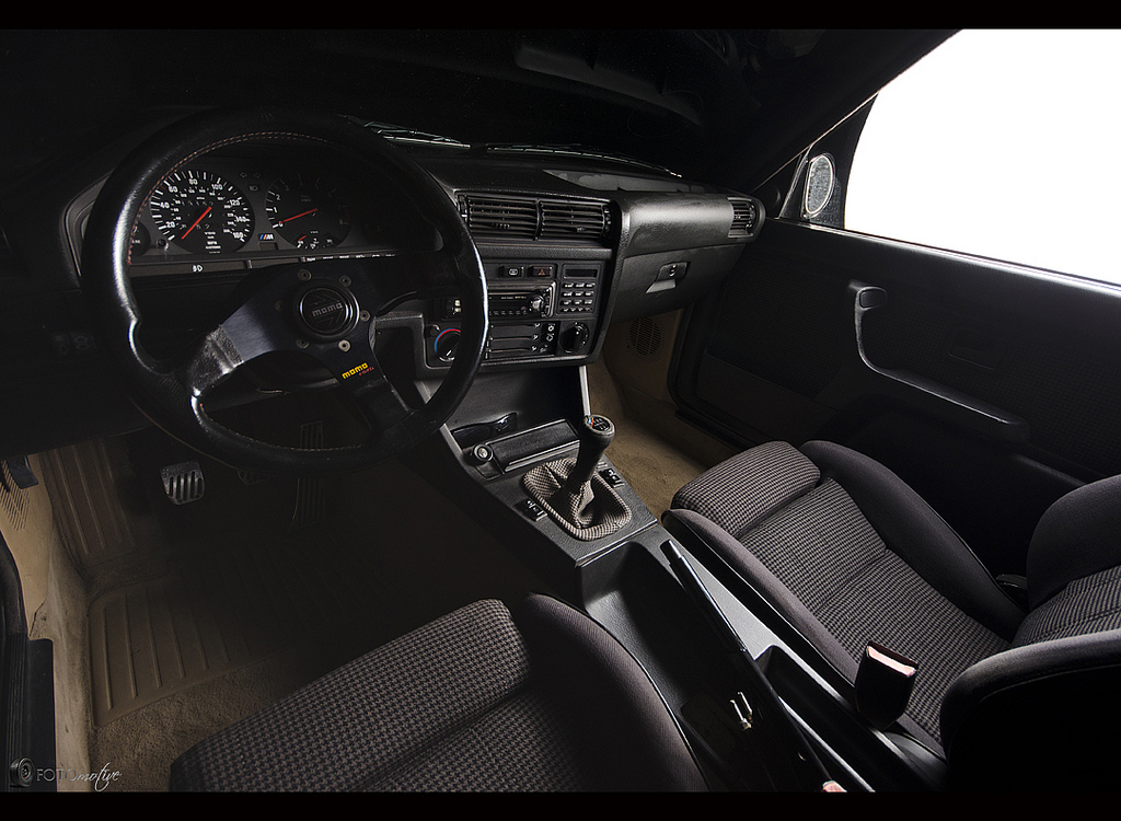 Name:  bb0e99c9.jpg
Views: 1591
Size:  558.8 KB