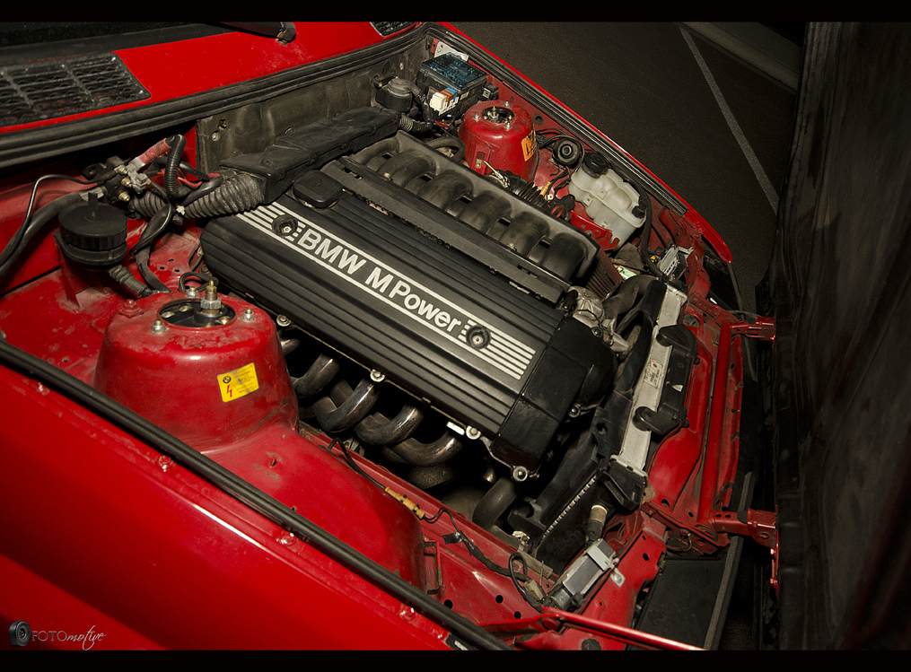 Name:  b5714f47.jpg
Views: 1298
Size:  782.1 KB