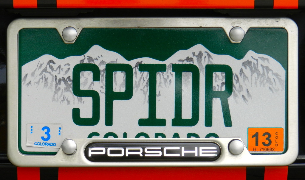 Name:  DSCN0868.jpg
Views: 211
Size:  177.4 KB