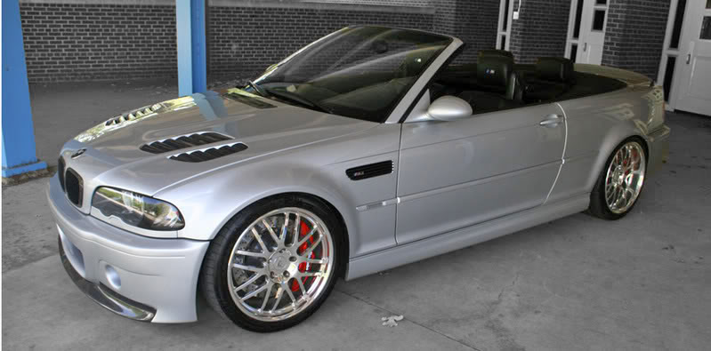 Name:  GJGM3VCSLVert-1-1.jpg
Views: 83
Size:  58.6 KB