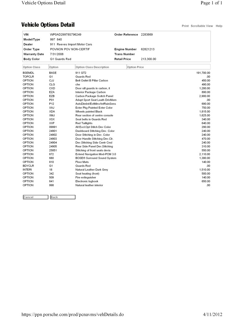 Name:  GT2ProForma.jpg
Views: 471
Size:  77.6 KB