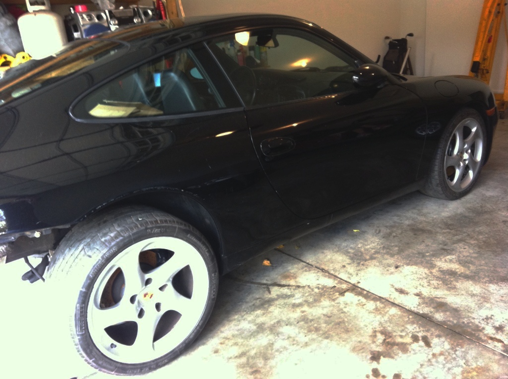 Name:  void0-3.jpg
Views: 2401
Size:  247.2 KB