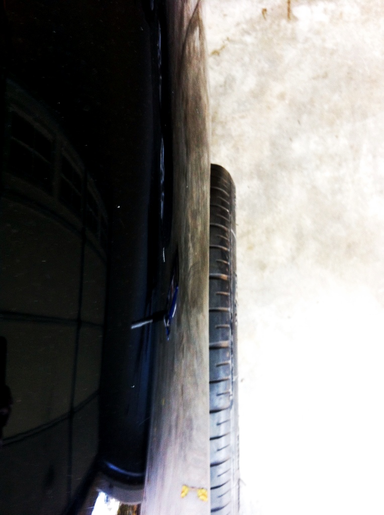 Name:  void0-2.jpg
Views: 2224
Size:  174.7 KB