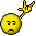 Name:  head3.gif
Views: 142
Size:  1.1 KB
