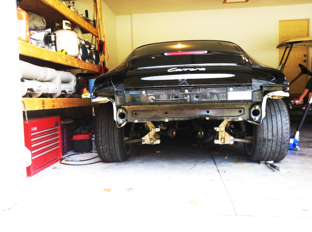 Name:  void0-1.jpg
Views: 2294
Size:  427.2 KB