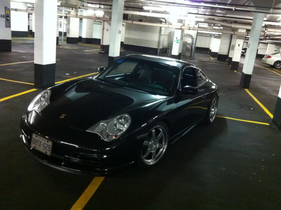 Name:  579720_10151032061141533_1316284278_n.jpg
Views: 2273
Size:  85.7 KB