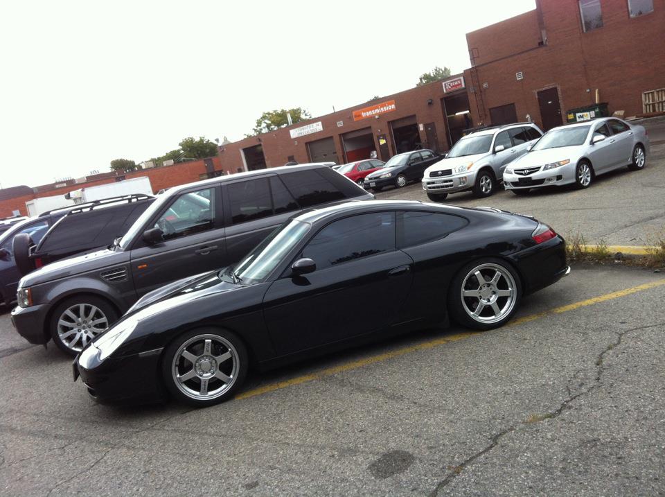 Name:  401392_10151026512586533_440937528_n.jpg
Views: 2474
Size:  103.0 KB