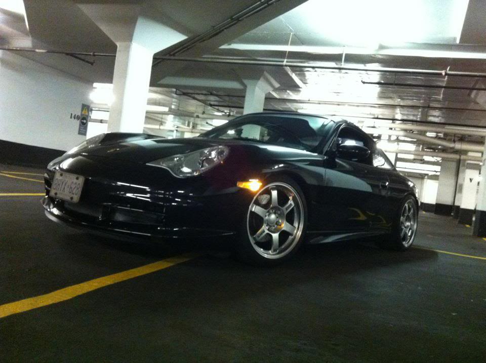 Name:  561597_10151032061481533_24994136_n.jpg
Views: 2352
Size:  81.4 KB