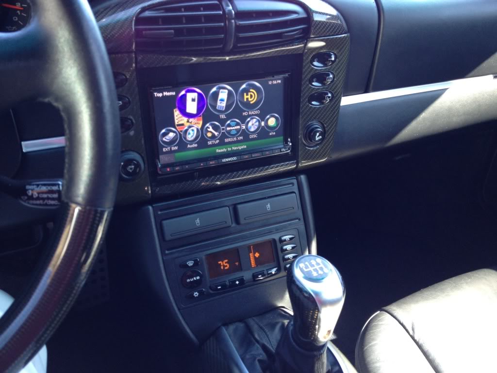 Name:  Interior.jpg
Views: 1511
Size:  88.6 KB