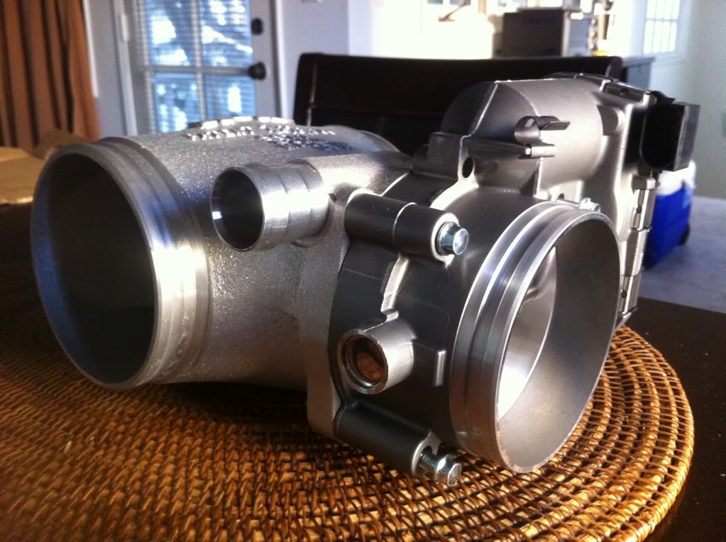 Name:  photo18_zpsc5485f9c.jpg
Views: 367
Size:  136.7 KB