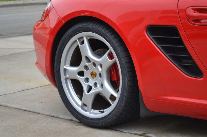 Name:  Boxster332.jpg
Views: 5209
Size:  57.1 KB
