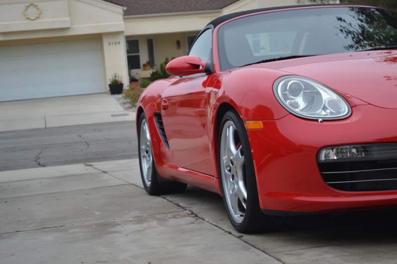 Name:  Boxster329.jpg
Views: 2123
Size:  53.9 KB