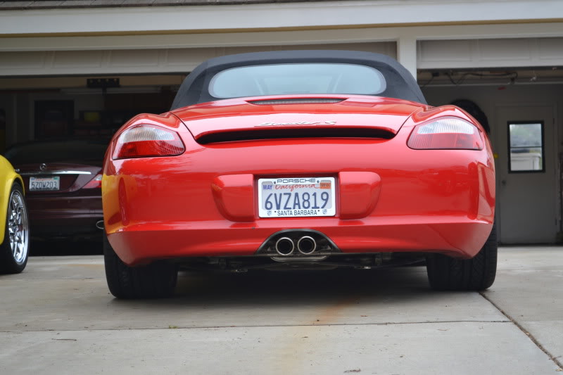 Name:  Boxster336.jpg
Views: 1949
Size:  60.1 KB