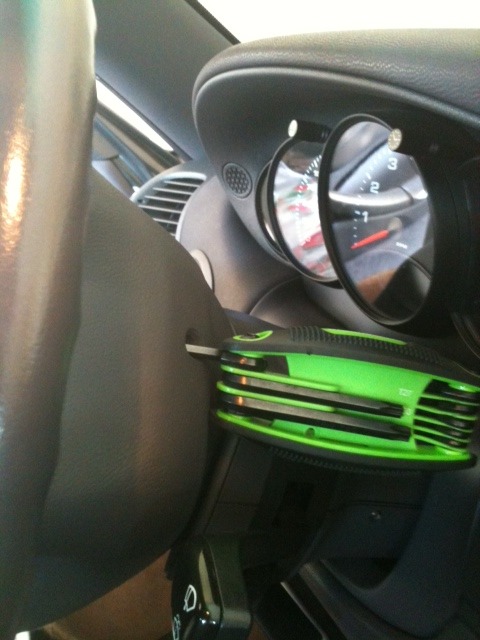 Name:  hornbutton1.jpg
Views: 776
Size:  73.2 KB
