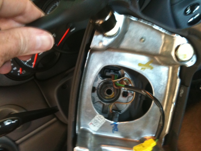 Name:  hornbutton3.jpg
Views: 714
Size:  102.8 KB