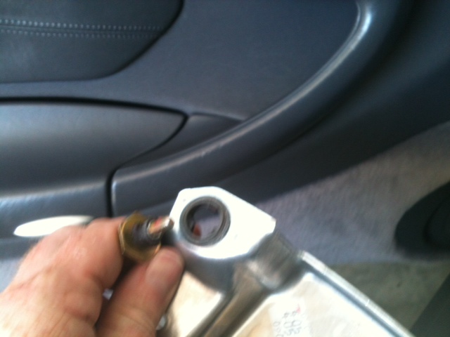 Name:  hornbutton4.jpg
Views: 711
Size:  74.0 KB
