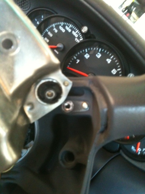 Name:  hornbutton6.jpg
Views: 594
Size:  69.0 KB