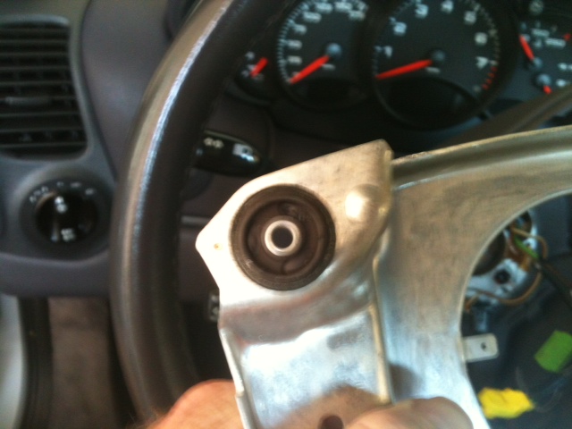 Name:  hornbutton7.jpg
Views: 671
Size:  90.4 KB