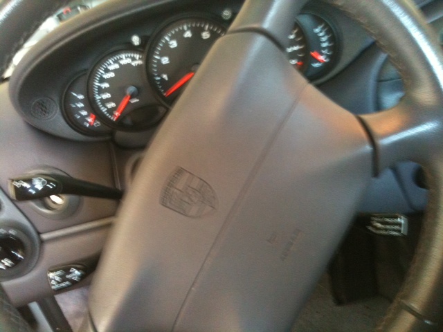 Name:  hornbutton9.jpg
Views: 591
Size:  101.0 KB