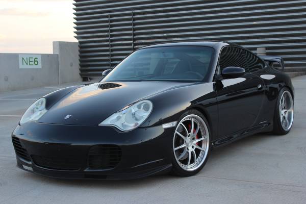 Name:  00o0o_8TmB7x5mfgY_600x450_zpscd3a5ffc.jpg
Views: 430
Size:  30.3 KB