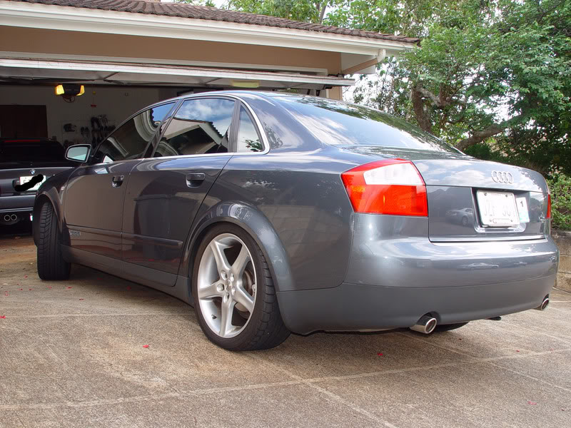 Name:  audi2.jpg
Views: 388
Size:  140.5 KB