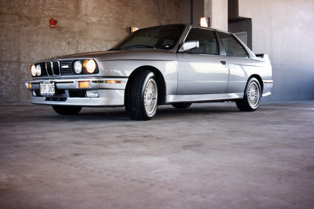 Name:  E30M32.jpg
Views: 365
Size:  39.9 KB