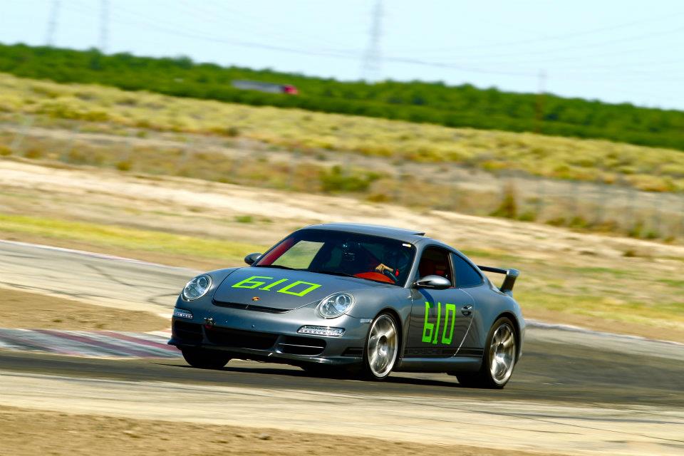 Name:  163506_10150808355776899_1859685222_n.jpg
Views: 409
Size:  76.7 KB