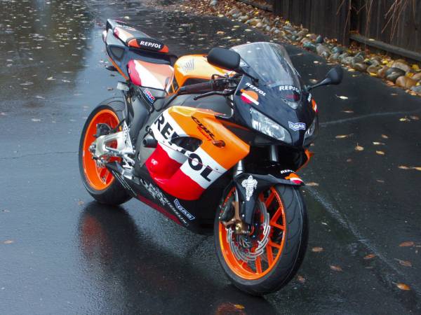 Name:  bk_repsol_ctsmoto_04.jpg
Views: 460
Size:  45.9 KB