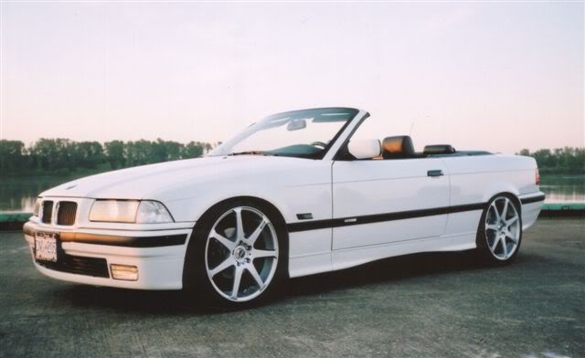 Name:  bmw.jpg
Views: 372
Size:  27.9 KB