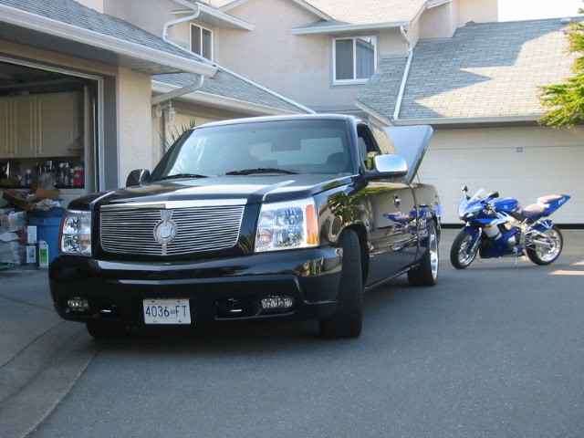 Name:  chevelade2.jpg
Views: 375
Size:  56.6 KB