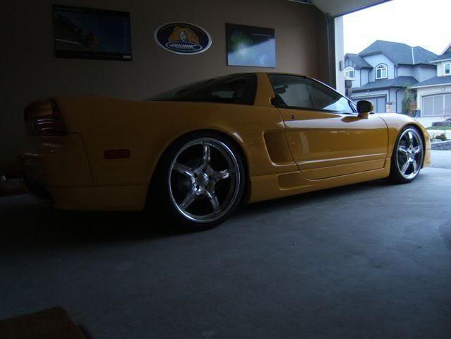 Name:  Signatureseries2.jpg
Views: 362
Size:  27.7 KB