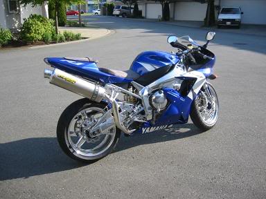 Name:  Copyofr-1.jpg
Views: 354
Size:  24.9 KB