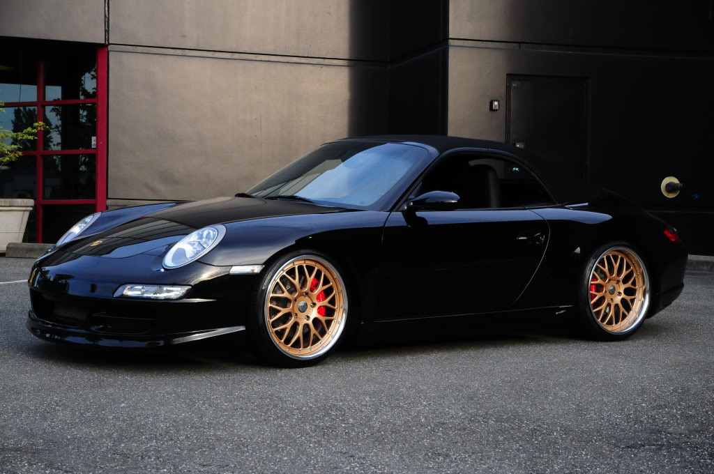 Name:  DSC_0235.jpg
Views: 627
Size:  158.3 KB