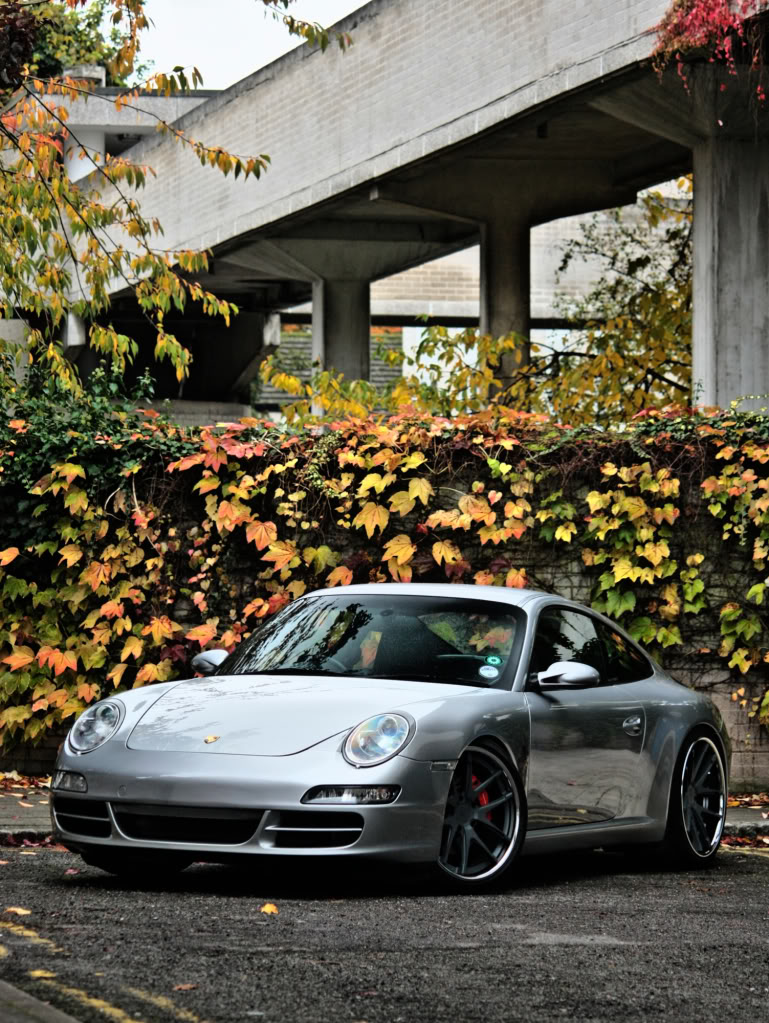 Name:  7275eb49576f712cce52e60ec639167b.jpg
Views: 442
Size:  222.2 KB