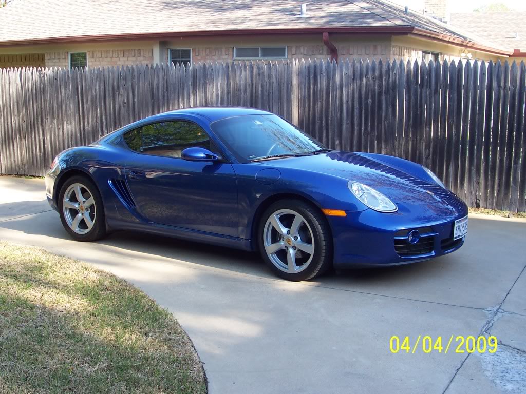 Name:  000_0401.jpg
Views: 397
Size:  168.7 KB