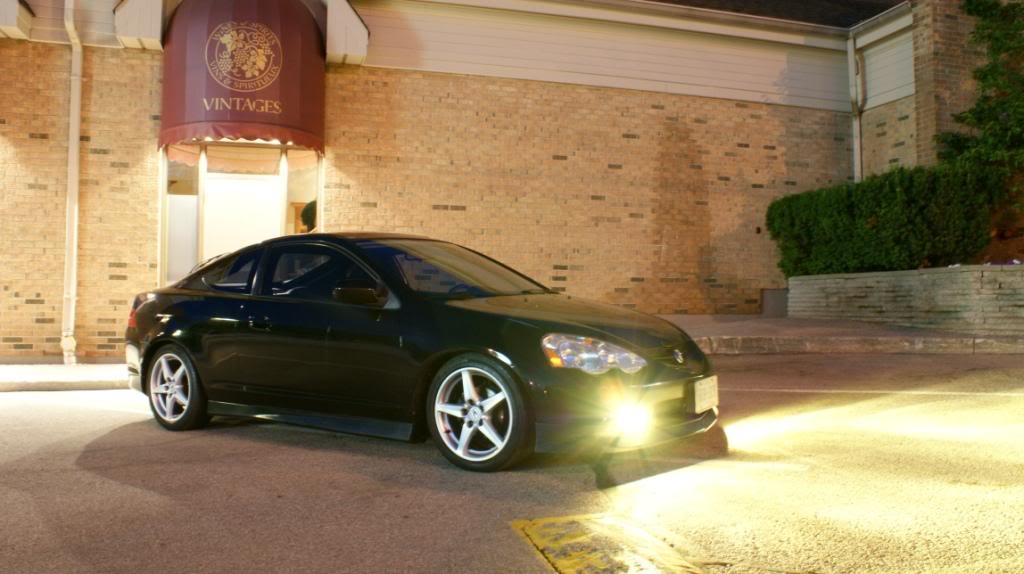 Name:  Rsx.jpg
Views: 204
Size:  73.3 KB