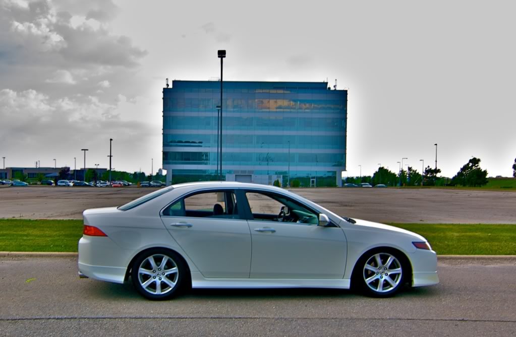 Name:  TSX1-1-1.jpg
Views: 185
Size:  77.9 KB