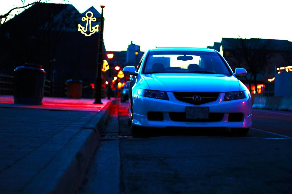 Name:  TSX-1.jpg
Views: 181
Size:  73.3 KB