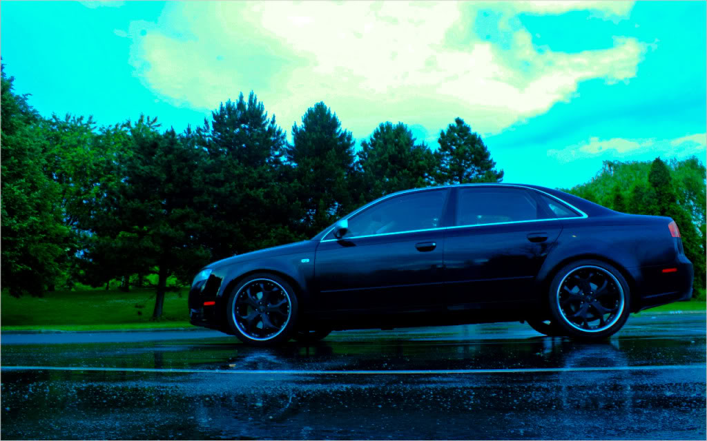 Name:  3-1.jpg
Views: 189
Size:  129.6 KB